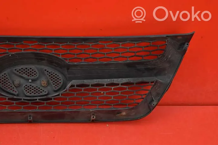 Hyundai Sonata Grille de calandre avant 86351-3K000