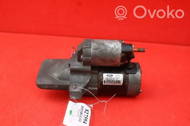 Ford Mondeo MK I Starter motor FJ5T-11000-AA