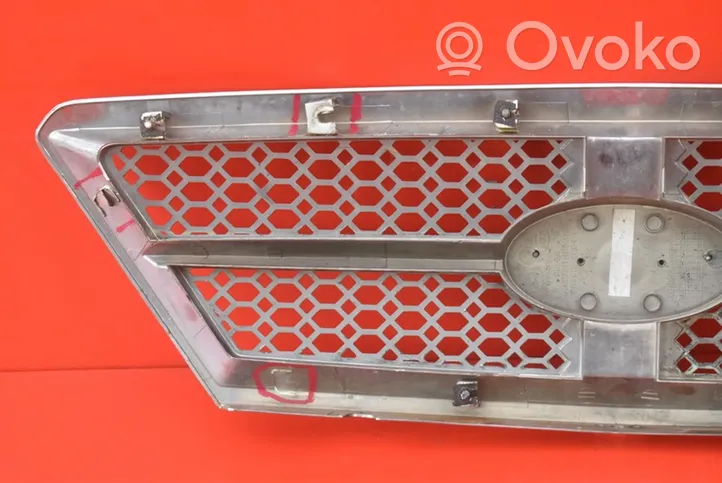 KIA Sorento Grille de calandre avant 86350-3E010