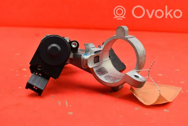 Chevrolet Cruze Ignition lock 25799293