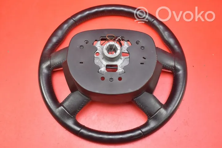 Ford Focus C-MAX Steering wheel 3M513600CG