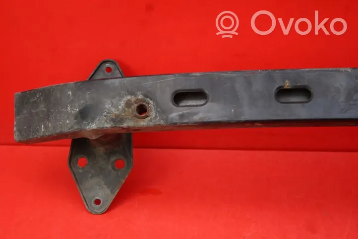 Fiat Panda 141 Front bumper support beam FIAT