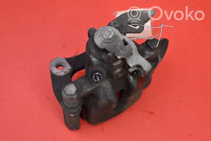 Mercedes-Benz Citan W415 Rear brake caliper MERCEDES