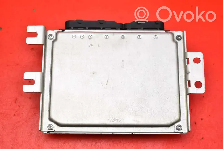 KIA Sportage Unité de commande, module ECU de moteur 39103-23070