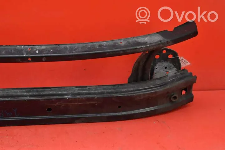 Fiat Bravo Front bumper support beam FIAT