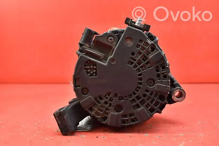 Volvo V60 Alternator VOLVO