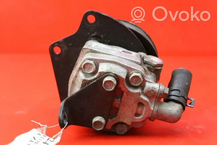 Land Rover Discovery 3 - LR3 Servopumpe 7H223A696AB