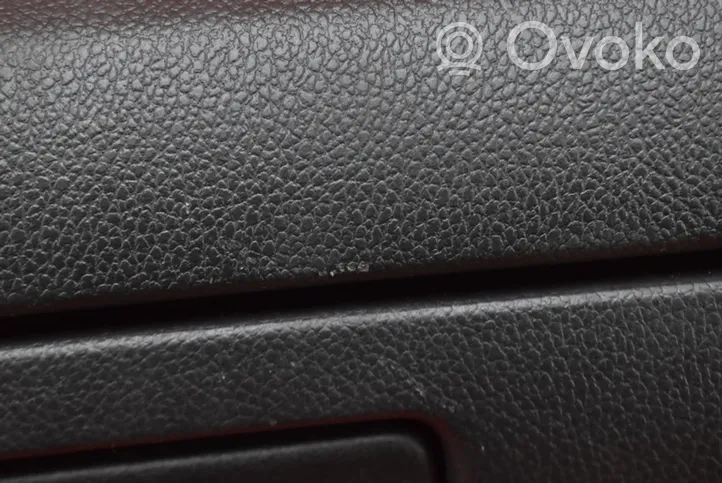 Chevrolet Orlando Vano portaoggetti CHEVROLET