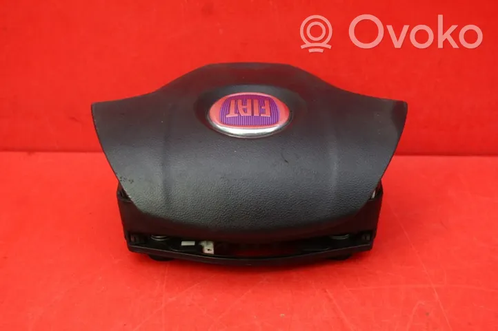 Fiat Bravo Airbag de volant 70112020