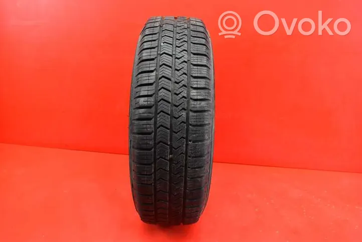 Opel Vectra B R17 C winter tire OPEL