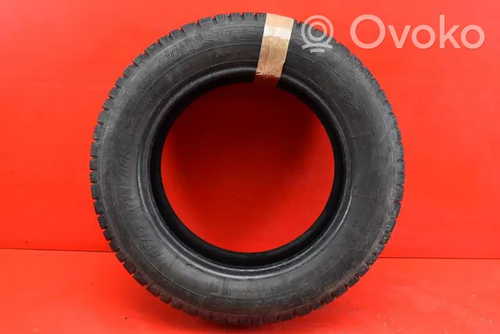 Opel Vectra B R17 C winter tire OPEL