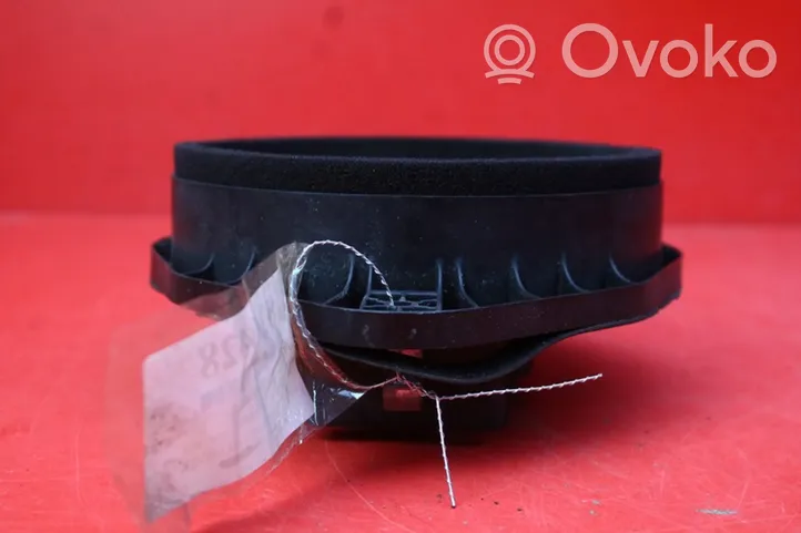 Chevrolet Orlando Subwoofer speaker 22759392