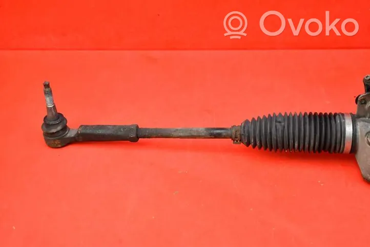 Chevrolet Orlando Steering rack 7805501619