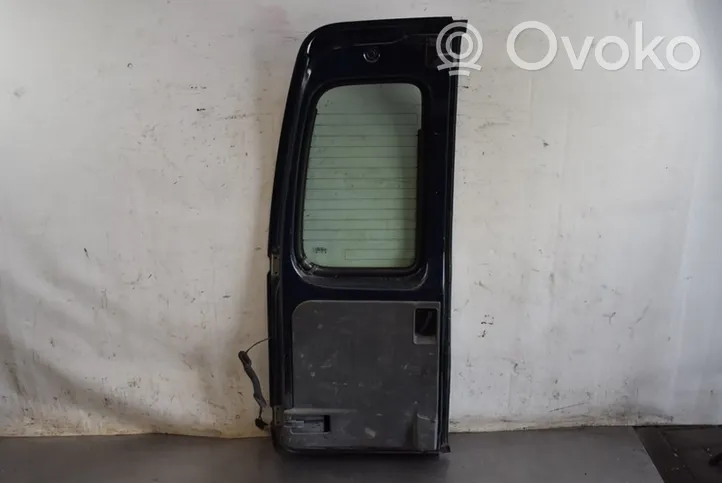 Volkswagen Caddy Rear door 