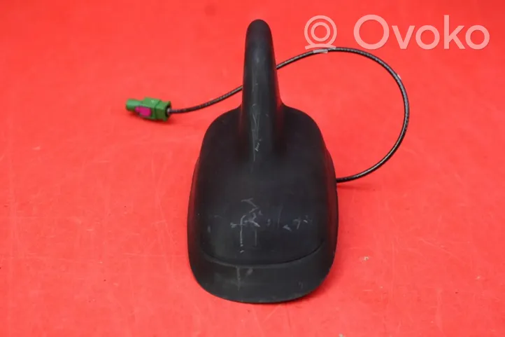 Volkswagen PASSAT CC Antenne GPS 3C0035507Q