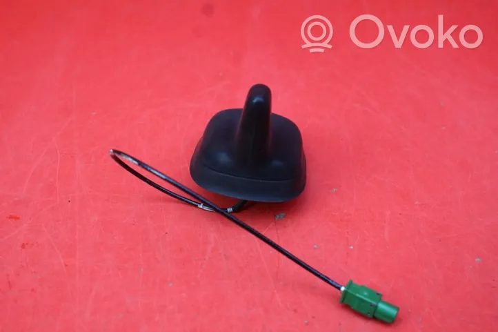 Volkswagen PASSAT CC Antenna GPS 3C0035507Q