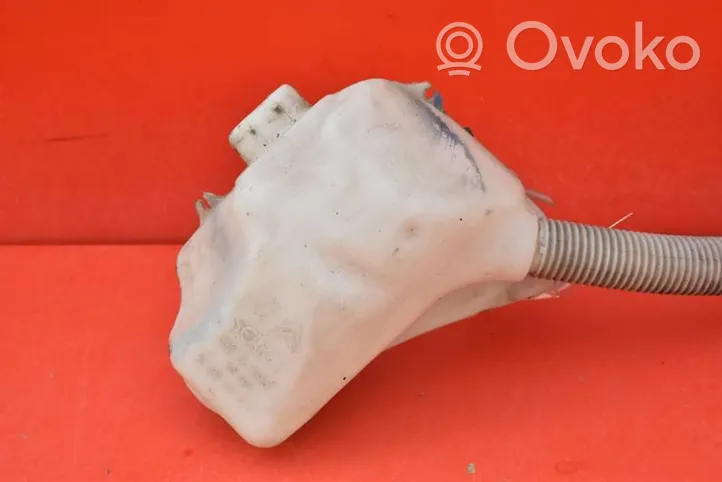 Citroen C3 Réservoir de liquide lave-glace 9642546080