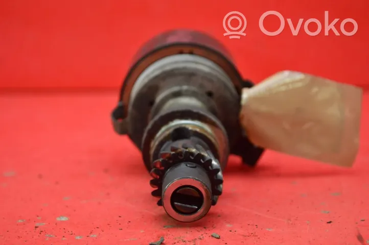 Audi A4 S4 B5 8D Spinterogeno Spark 050905205AR