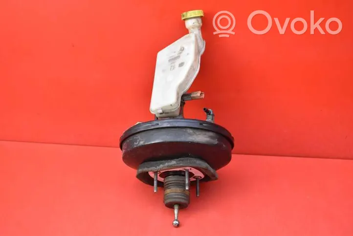 Peugeot 208 Servo-frein 9672866180