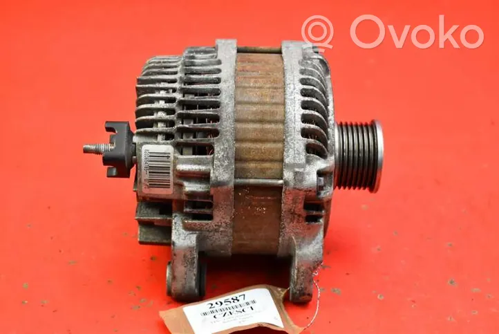 Renault Laguna III Generatore/alternatore 8200654785