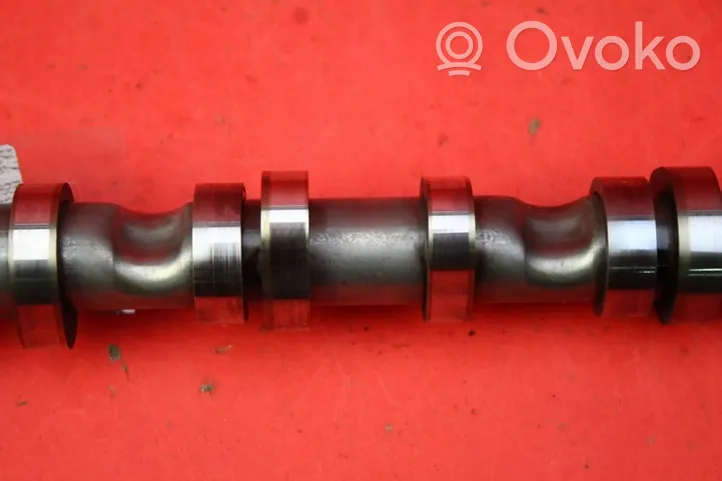 Volkswagen Touareg I Camshaft 059102CB