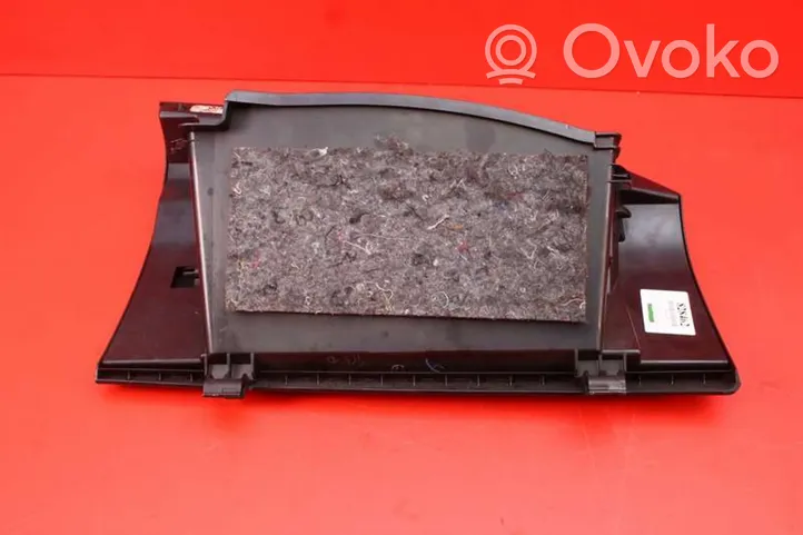 Mitsubishi Outlander Vano portaoggetti 8006A022