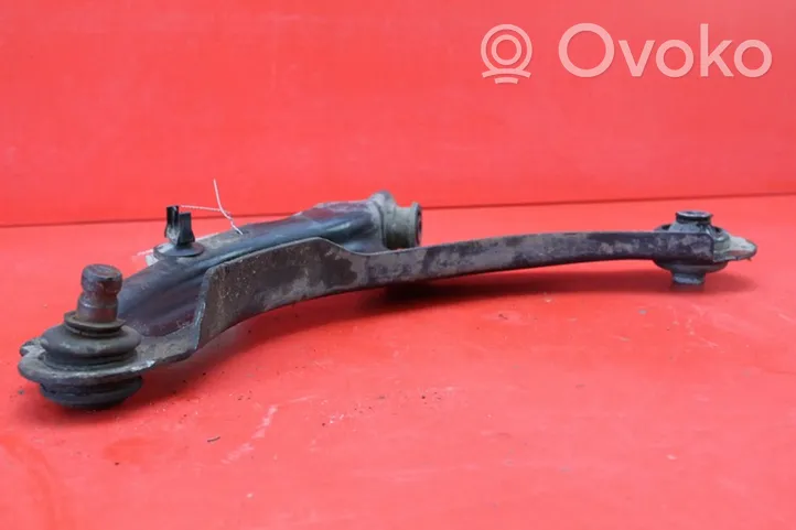 Renault Scenic II -  Grand scenic II Front control arm RENAULT