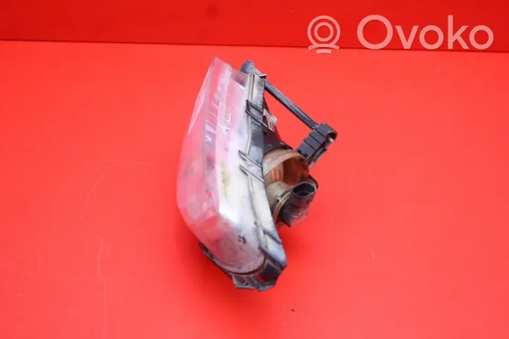 Opel Insignia A Światło przeciwmgłowe przednie 13226829