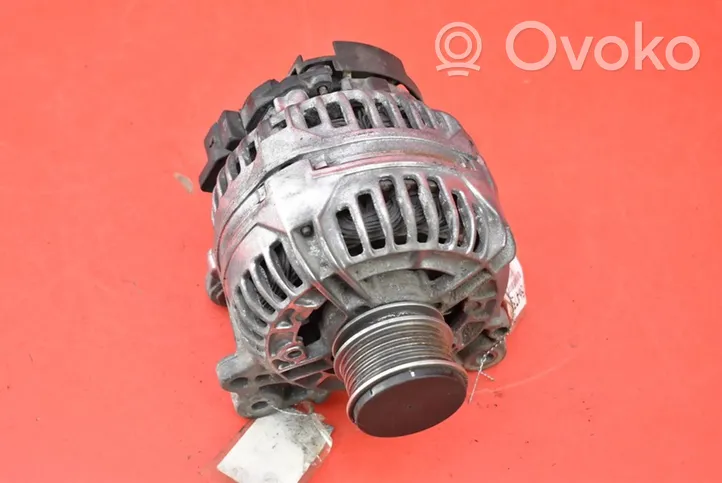 Ford Galaxy Generatore/alternatore 028903028E