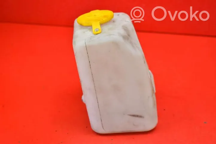 Opel Corsa C Windshield washer fluid reservoir/tank OPEL