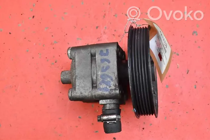 Volvo S80 Pompe de direction assistée 30741790