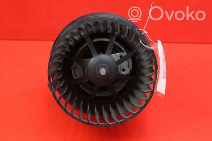 Ford Transit Ventola riscaldamento/ventilatore abitacolo TG26