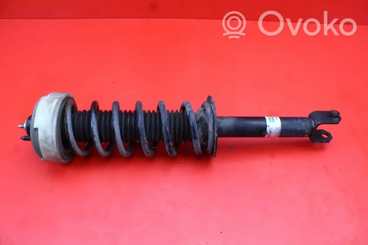 Acura TSX II Rear shock absorber/damper 19-221427