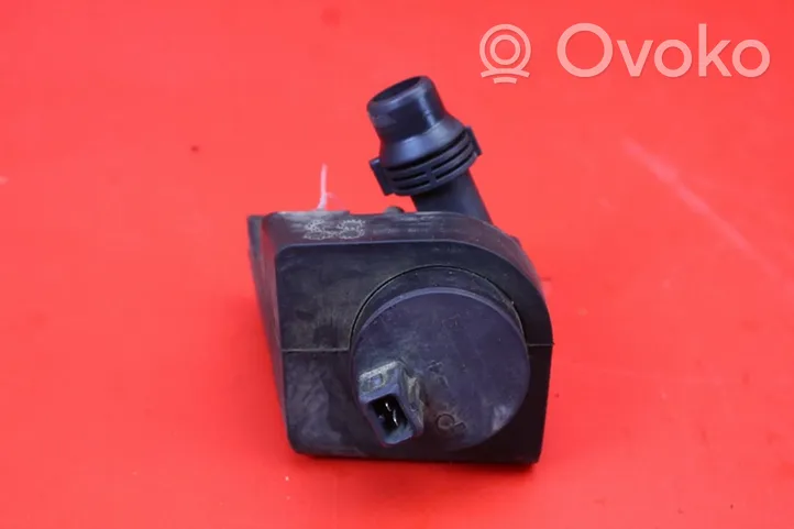 BMW X5 E53 Water pump 6907811