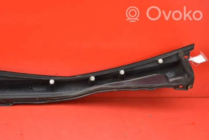 Honda FR-V Rivestimento del tergicristallo 74200-SJD-G000