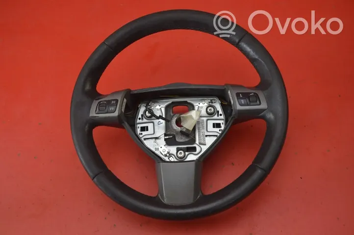 Opel Vectra C Steering wheel 13208853