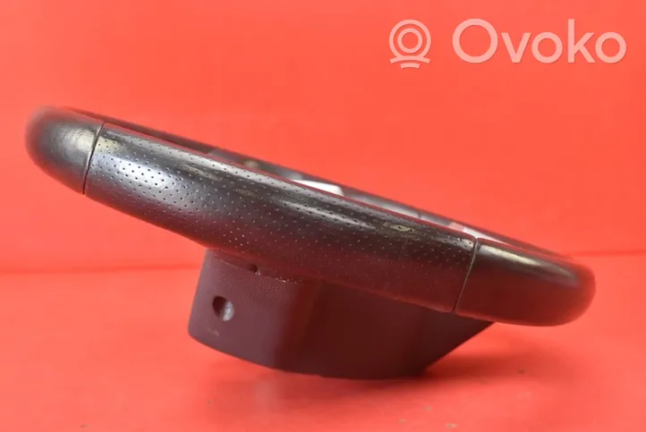 Opel Vectra C Columna de dirección 13111337-AF