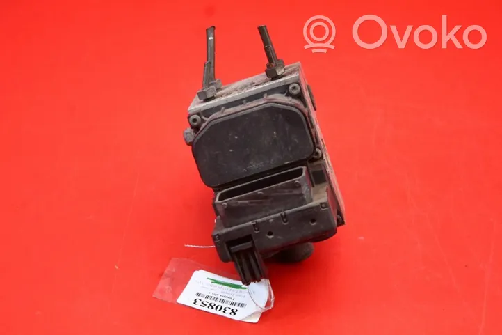 Ford Transit -  Tourneo Connect ABS Pump 1C15-2M110-AE