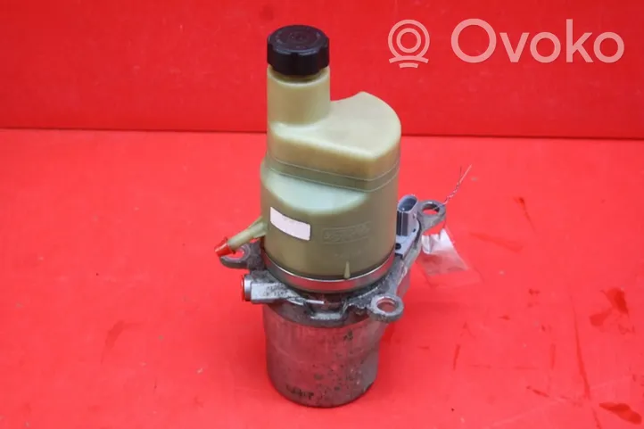 Volvo V50 Ohjaustehostimen pumppu 104-0085-018-094