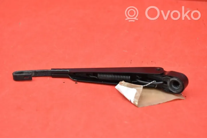 Ford Focus C-MAX Rear wiper blade arm 3M5117526AA