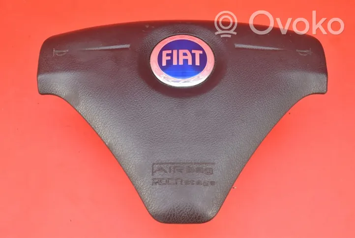 Fiat Croma Airbag dello sterzo 735399616