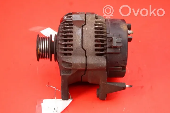 Volkswagen Golf III Generatore/alternatore 028903025H