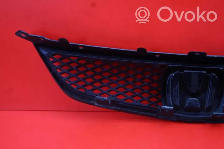 Honda Civic Front grill 71121-S5S-E100