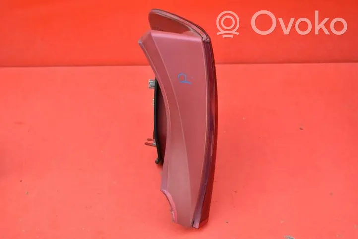 Honda Civic Rear/tail lights V210R