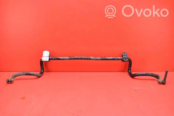 Opel Mokka X Front anti-roll bar/sway bar 95185585