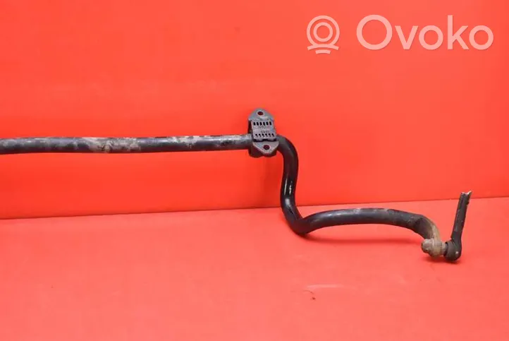 Opel Mokka X Front anti-roll bar/sway bar 95185585