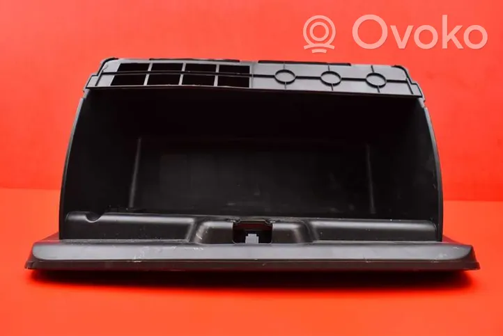 Opel Mokka X Glove box AXB88015