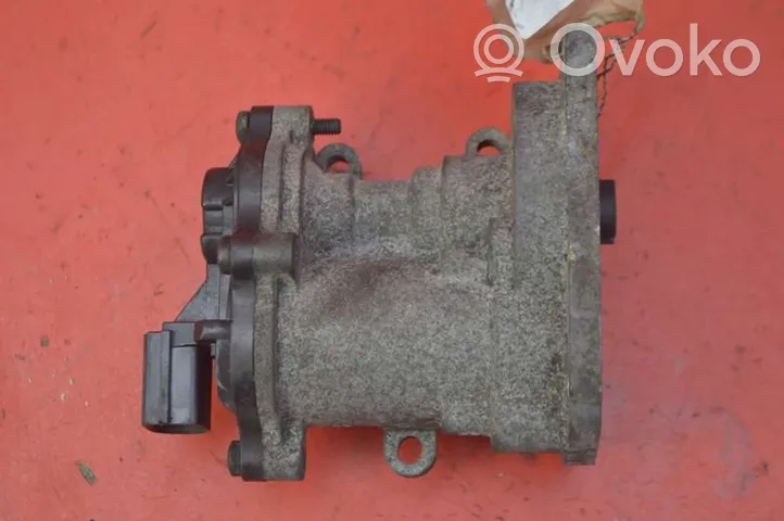 Ford Focus C-MAX EGR valve 21200005BA