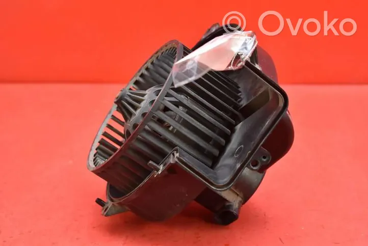 Fiat Seicento/600 Heater fan/blower FIAT