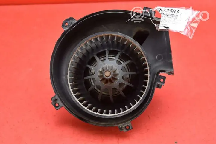 Fiat Seicento/600 Heater fan/blower FIAT